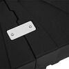 Product Thumbnail Image 9 of 13