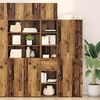 Product Thumbnail Image 2 of 14
