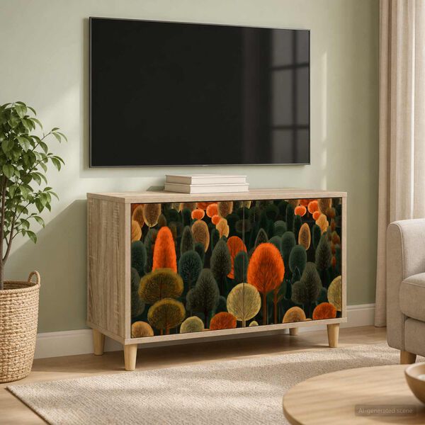 Showing Product Image 2 of 9