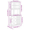 Product Thumbnail Image 12 of 13