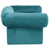 Product Thumbnail Image 5 of 8