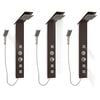 Product Thumbnail Image 9 of 10