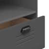 Product Thumbnail Image 10 of 13