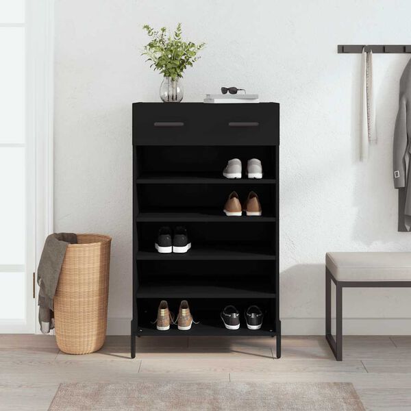 Showing Product Image 2 of 13