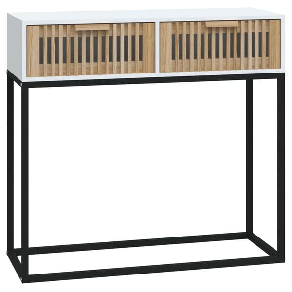 Showing Product Image 1 of 8