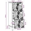 Product Thumbnail Image 8 of 9