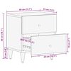 Product Thumbnail Image 11 of 11