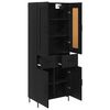 Product Thumbnail Image 5 of 16