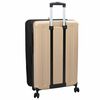 Product Thumbnail Image 5 of 12