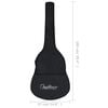 Product Thumbnail Image 15 of 15