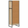 Product Thumbnail Image 7 of 12