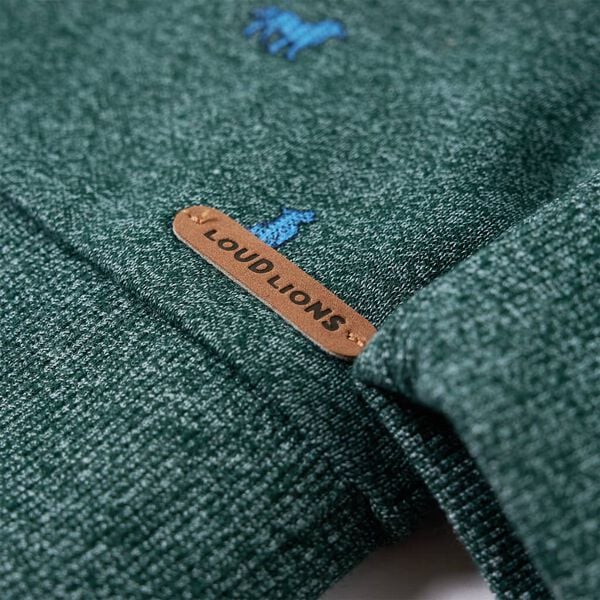 Showing Product Image 4 of 7