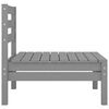 Product Thumbnail Image 7 of 15