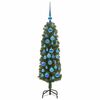 Product Thumbnail Image 4 of 14