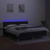 Product Thumbnail Image 4 of 16