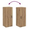 Product Thumbnail Image 10 of 12