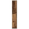 Product Thumbnail Image 5 of 11
