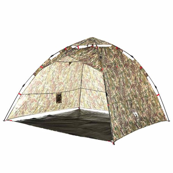 Showing Product Image 4 of 13