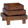 Product Thumbnail Image 13 of 15