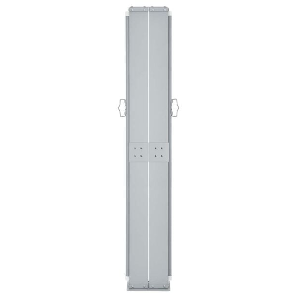 Showing Product Image 4 of 13