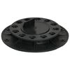 Product Thumbnail Image 2 of 10