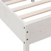 Product Thumbnail Image 7 of 9