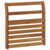 Product Thumbnail Image 4 of 10