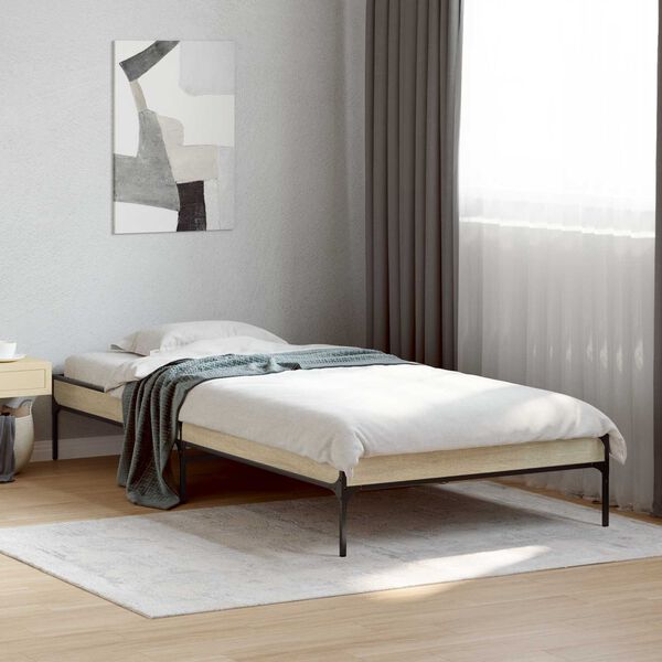 Showing Product Image 2 of 8