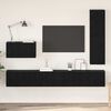 Product Thumbnail Image 2 of 15