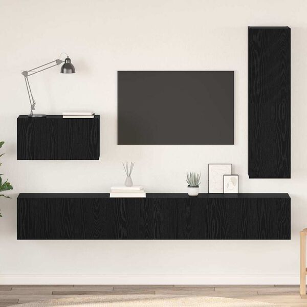 Showing Product Image 2 of 15