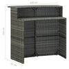 Product Thumbnail Image 11 of 16