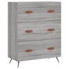 Product Thumbnail Image 7 of 15