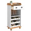 Product Thumbnail Image 2 of 8