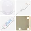 Product Thumbnail Image 15 of 20