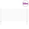 Product Thumbnail Image 3 of 14