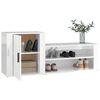 Product Thumbnail Image 4 of 10