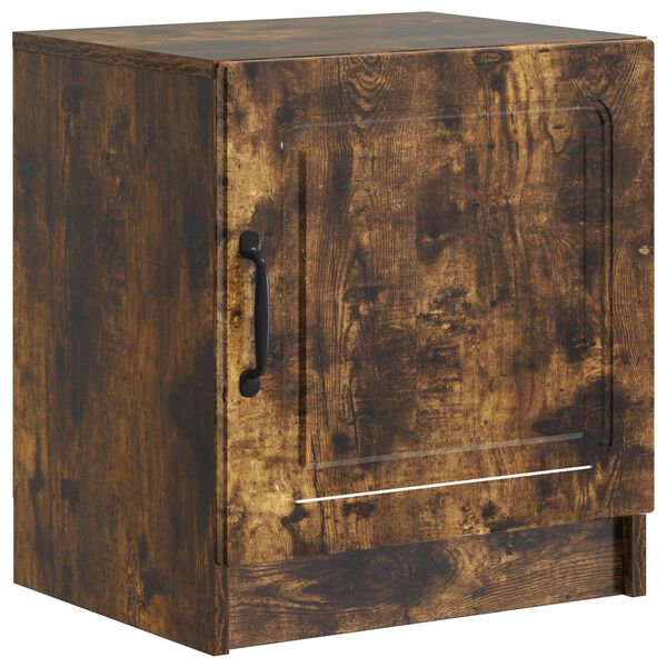 Showing Product Image 1 of 10