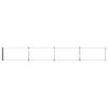 Product Thumbnail Image 5 of 9