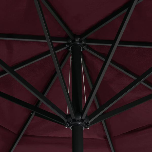 Showing Product Image 4 of 5