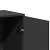 Product Thumbnail Image 9 of 12