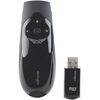 Kensington Wireless Presenter Expert Green Laser