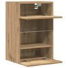 Product Thumbnail Image 7 of 17