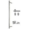 Product Thumbnail Image 10 of 12