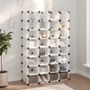 Product Thumbnail Image 2 of 7