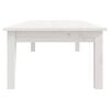 Product Thumbnail Image 5 of 8