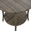Product Thumbnail Image 9 of 12
