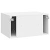 Product Thumbnail Image 8 of 11