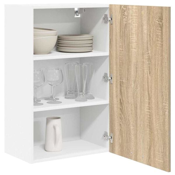 Showing Product Image 3 of 14