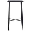 Product Thumbnail Image 3 of 13