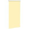 Product Thumbnail Image 3 of 18